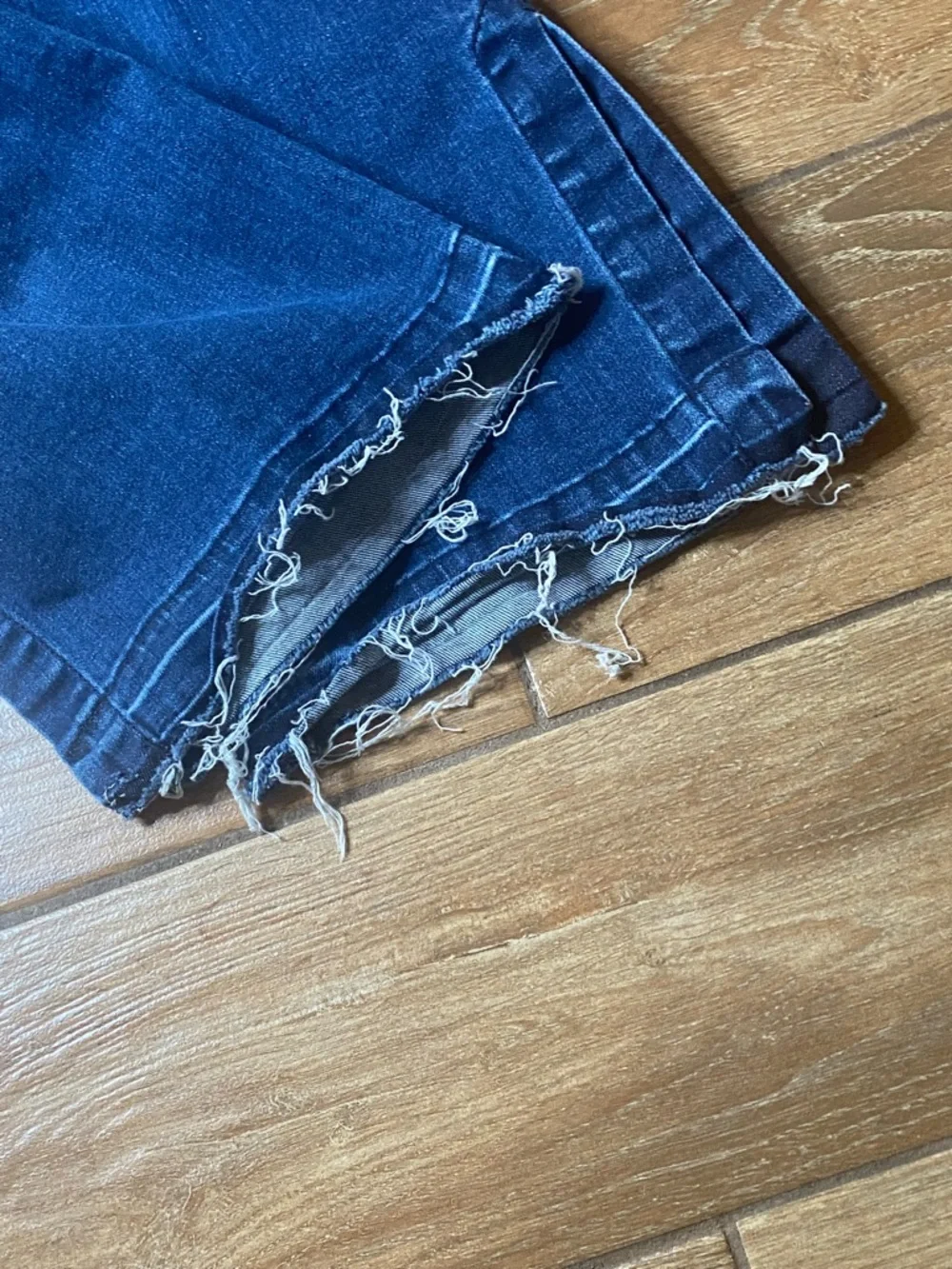 Liverpool Size 14/32 Straight Jeans